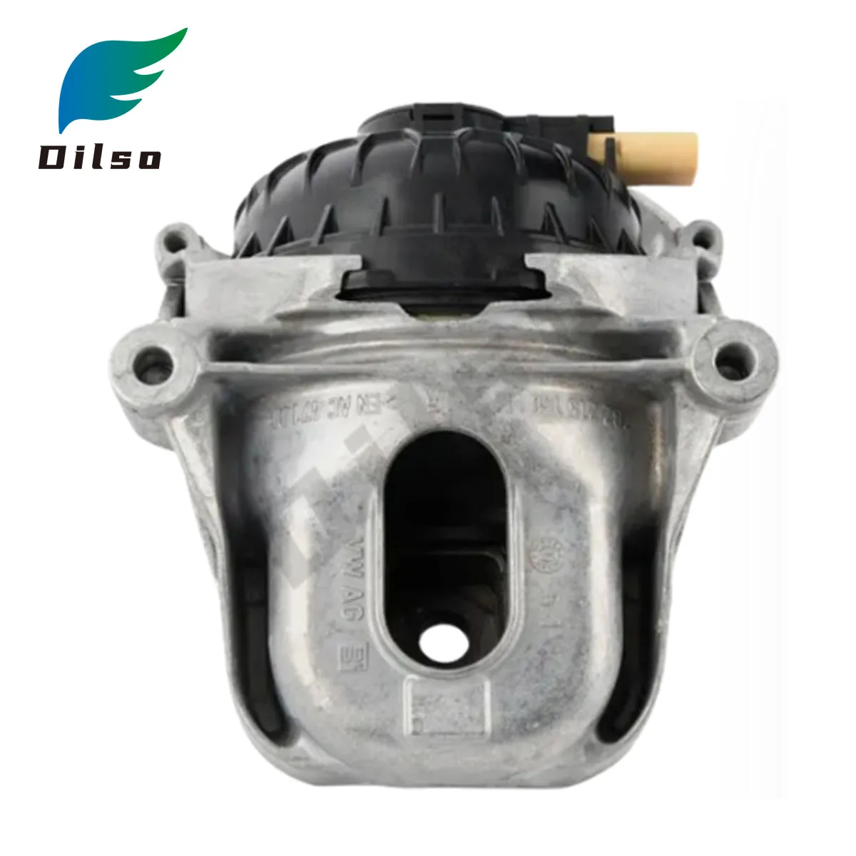 4M0199371FG 4M0199371FC 4M0199371FJ Engine Mount For Audi S4 S5 SQ5 RS5 Q5 S8 B9 3.0 -