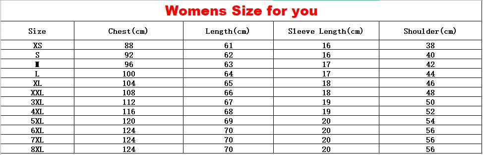 Sc27d3ce6e9dd45b19e21d0dac068d26es - Abstract Portrait Painting T Shirt