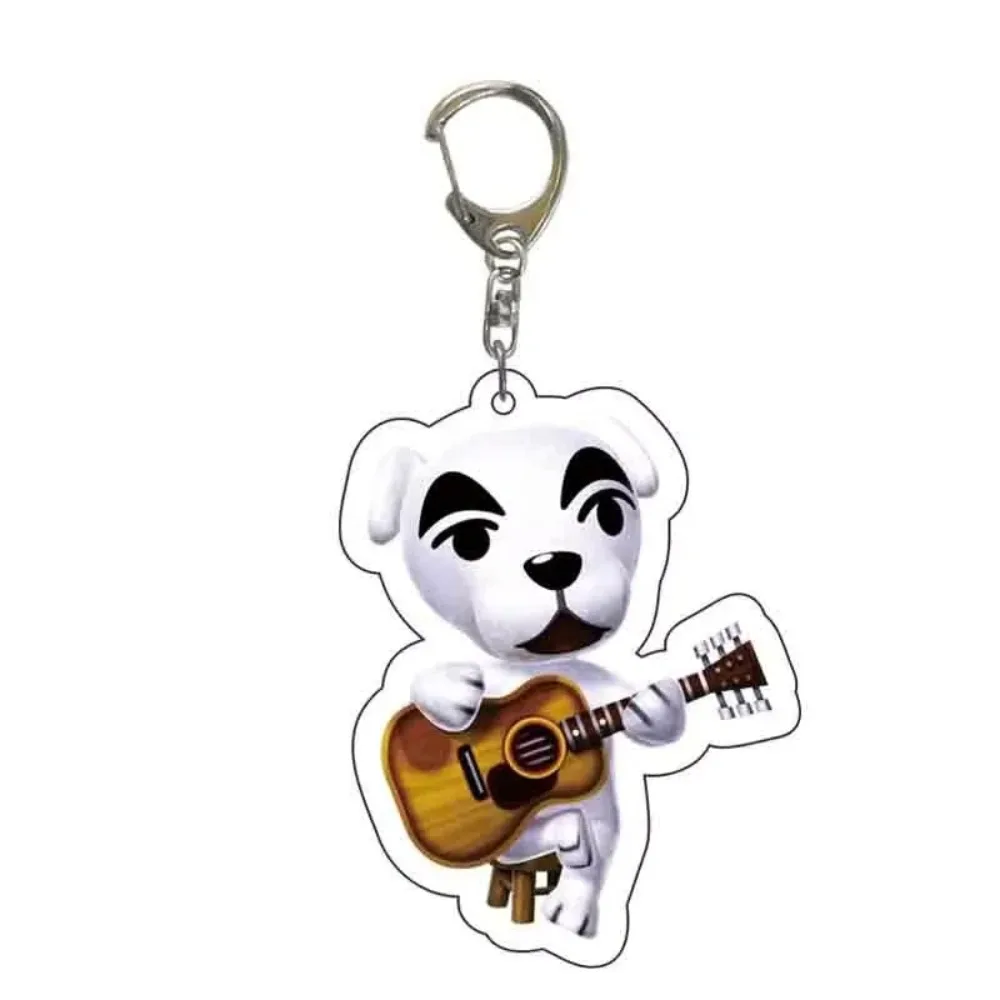 Sc27d419765854ee6bc730508326fcbc4Q - Animal Crossing UK Shop