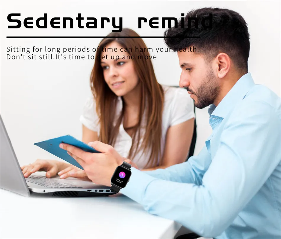 LIGE Bluetooth Call men Smart Watch Men Sports Fitness Tracker Music Smartwatch women Smartwatch Blood Pressure Heart Rate watch