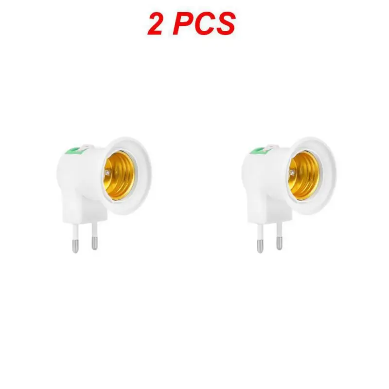2pcs
