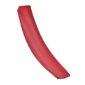 Red Headband