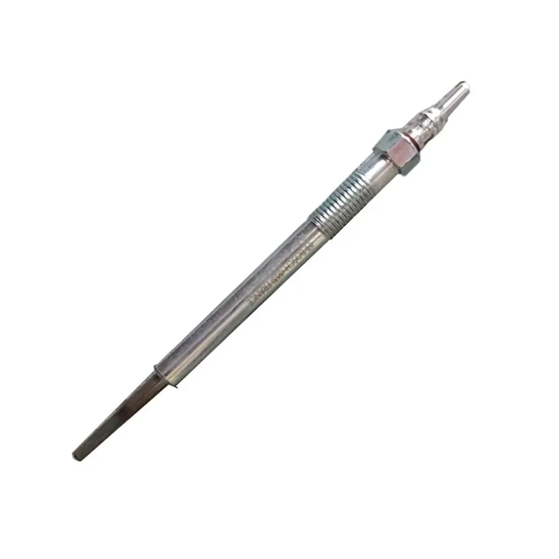 1PCS /4PCS C00093442 S00018998 LDV MAXUS T60 MG 익스텐더 쉐보레 S10 Max SAIC 용 새로운 엔진 웜 플러그