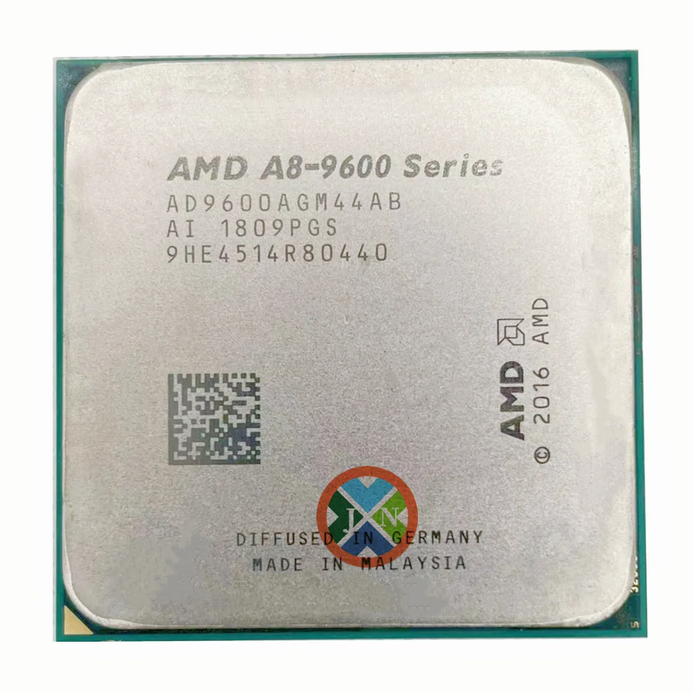 AMD-A8-Series-A8-9600-A8-9600-3-1-GHz-65W-Quad-Core-CPU-Processor ...