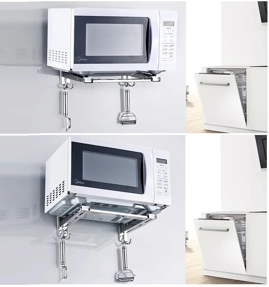 Slide image 0190208a3a844fb4bdf8d8b1af4c2792