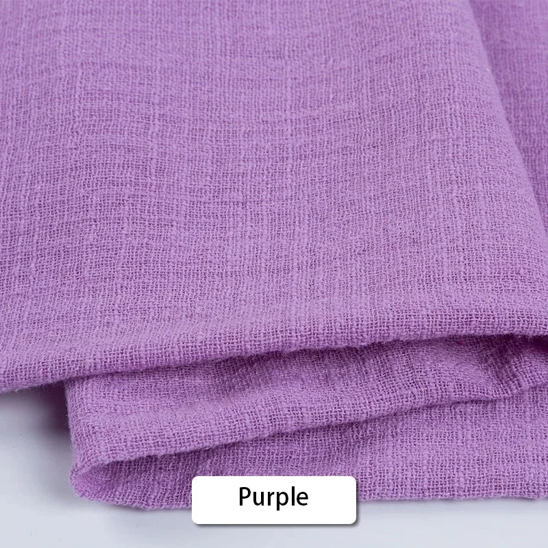 50pcs purple