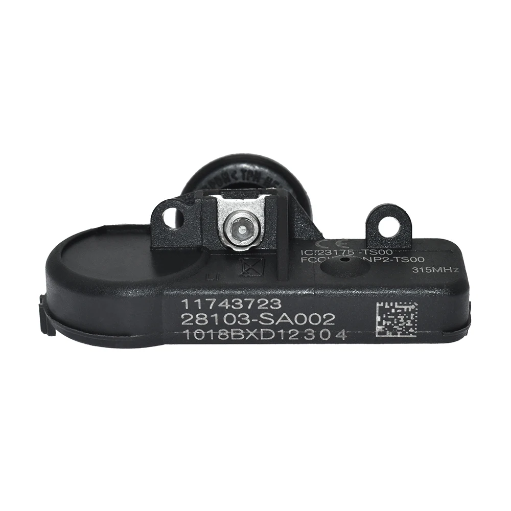 1/4PCS 28103-SA002 28103SA002 ٷ Impreza WRX TPMS Ÿ̾ з  ڵ ׼