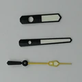 Black Yellow