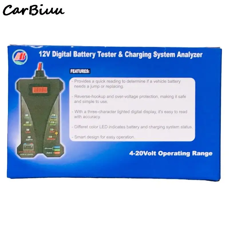 ڵ ڵ ͸ ׽  ũũ   м 12V LED  ׽   ý м