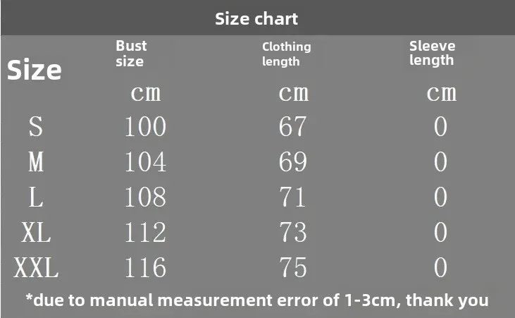 Gym Tank Top for Men Quick Dry Fitness Wear