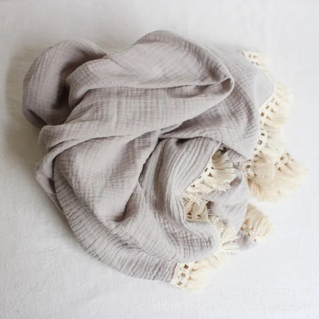 Grigio Chiaro