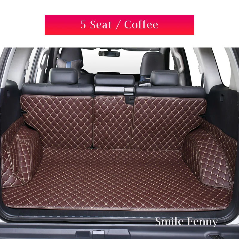 通常 1本タイプ ランドクルーザー プラド150トランクテールゲート