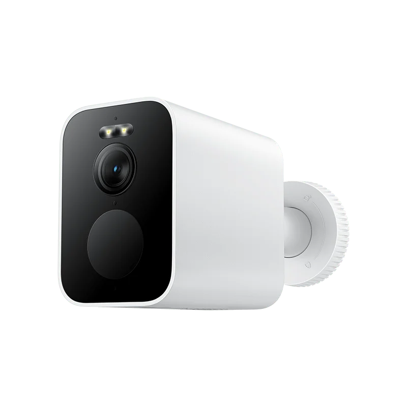 Solo Fotocamera