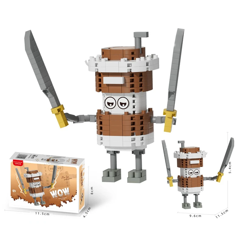 Sc27e12263dd540e5879010f4754332cfi - Mini Block World