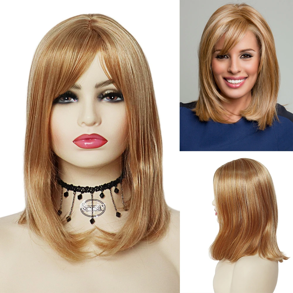 beth dutton wig