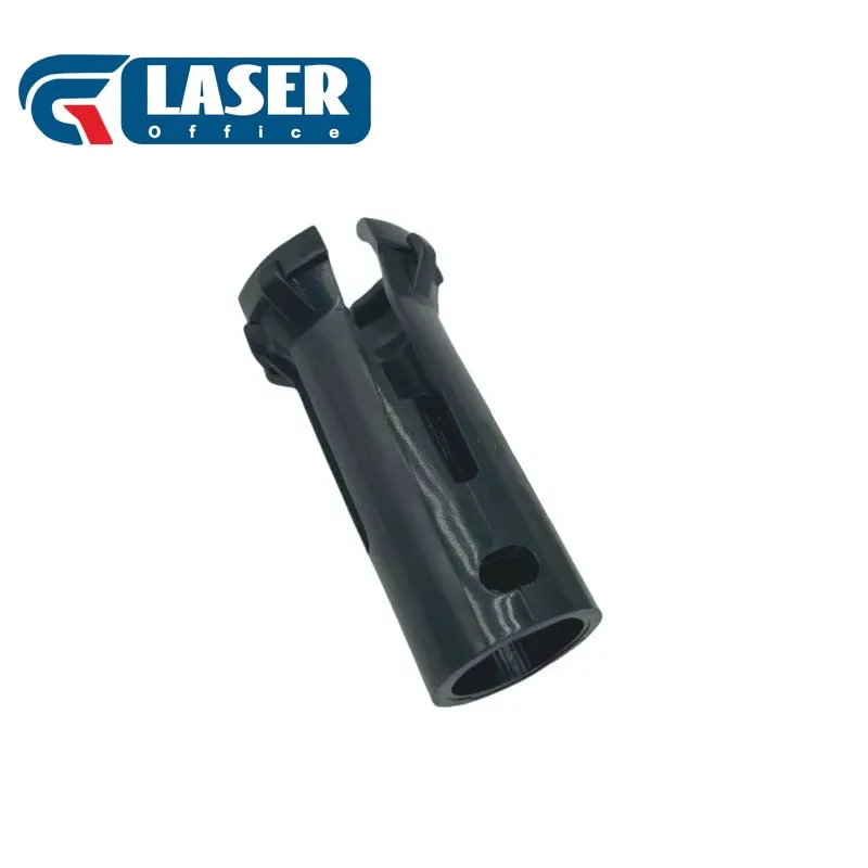 

5pcs. A2933230 Toner Bottle Chuck for Ricoh 1060 1075 2051 2060 2075 MP 5500 6500 7500 6000 7000 8000 6001 7001 8001 9001 6002
