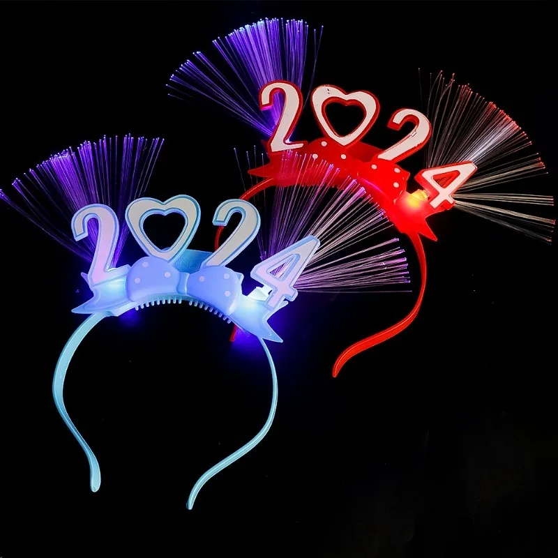2024  հ LED  Ӹ,  Ӹ , ½̴ ,  ũ Ƽ ǰ