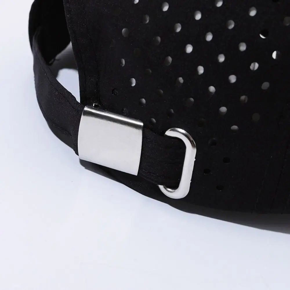 Baseball Cap Snapback Caps Sun Protection Women Men Duck Tongue Cap sun hats ladies baseball caps