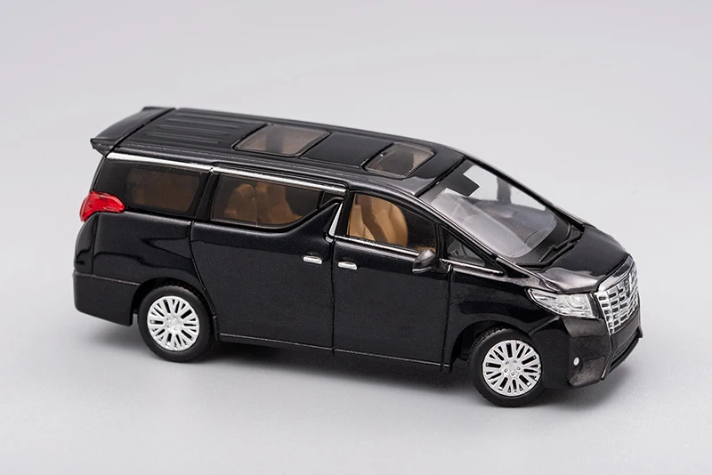 Sc27e62667d9f457ca7d02c42255b24fcB