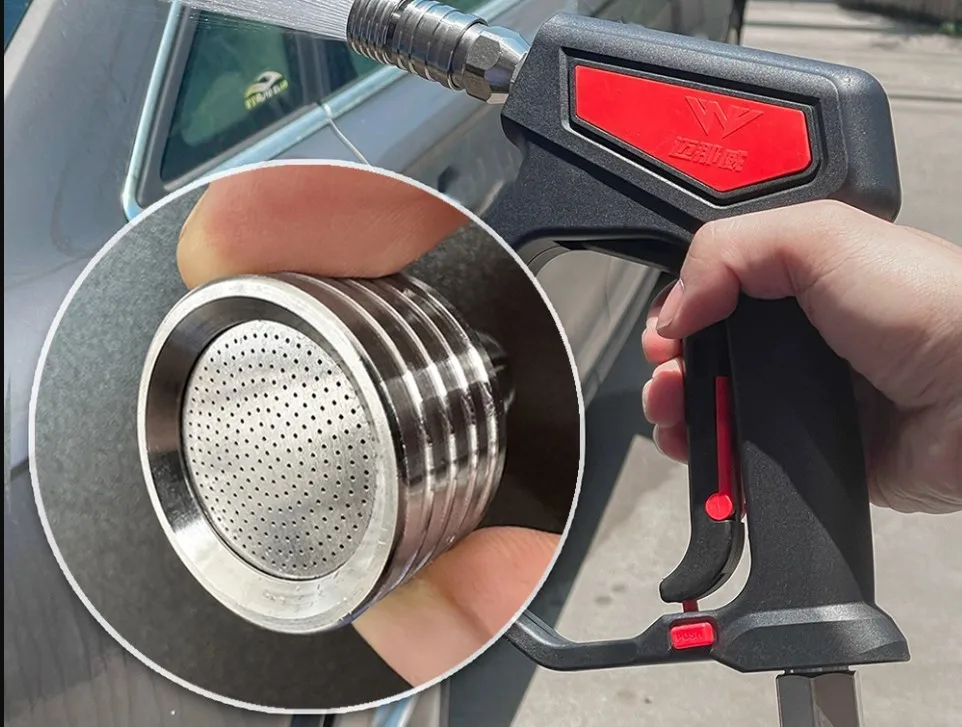 ������ ���� �й���, 1/4 �� �÷���, ���� �� ���� ����, �����η��� ��ƿ, ���� ��ô�� ����