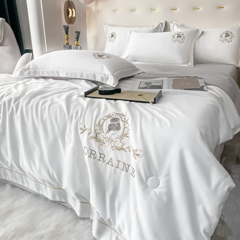 ���� �ÿ��� �̺� ��Ʈ �̺� ���� ��� �� �ε巴�� ���� �̺� ��Ź ������ ������ �繫�� ����