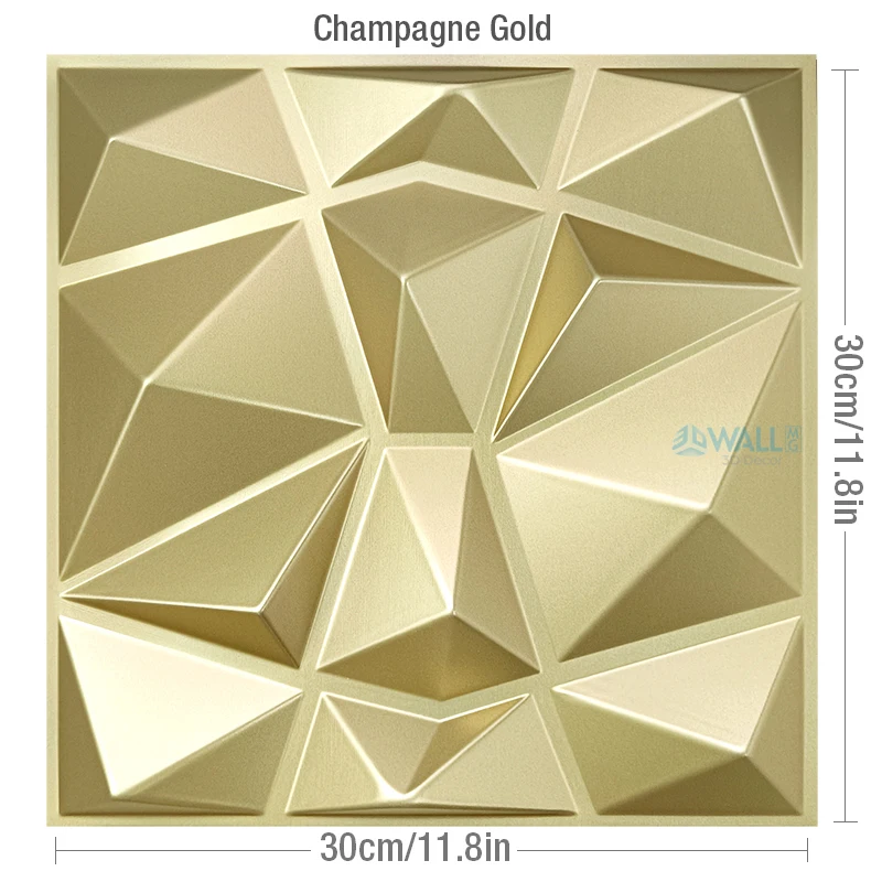 A-Golden-12PCS