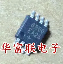 

Бесплатная доставка MAX8860EUA25 8860EA25 MSOP-8 10 шт. как показано