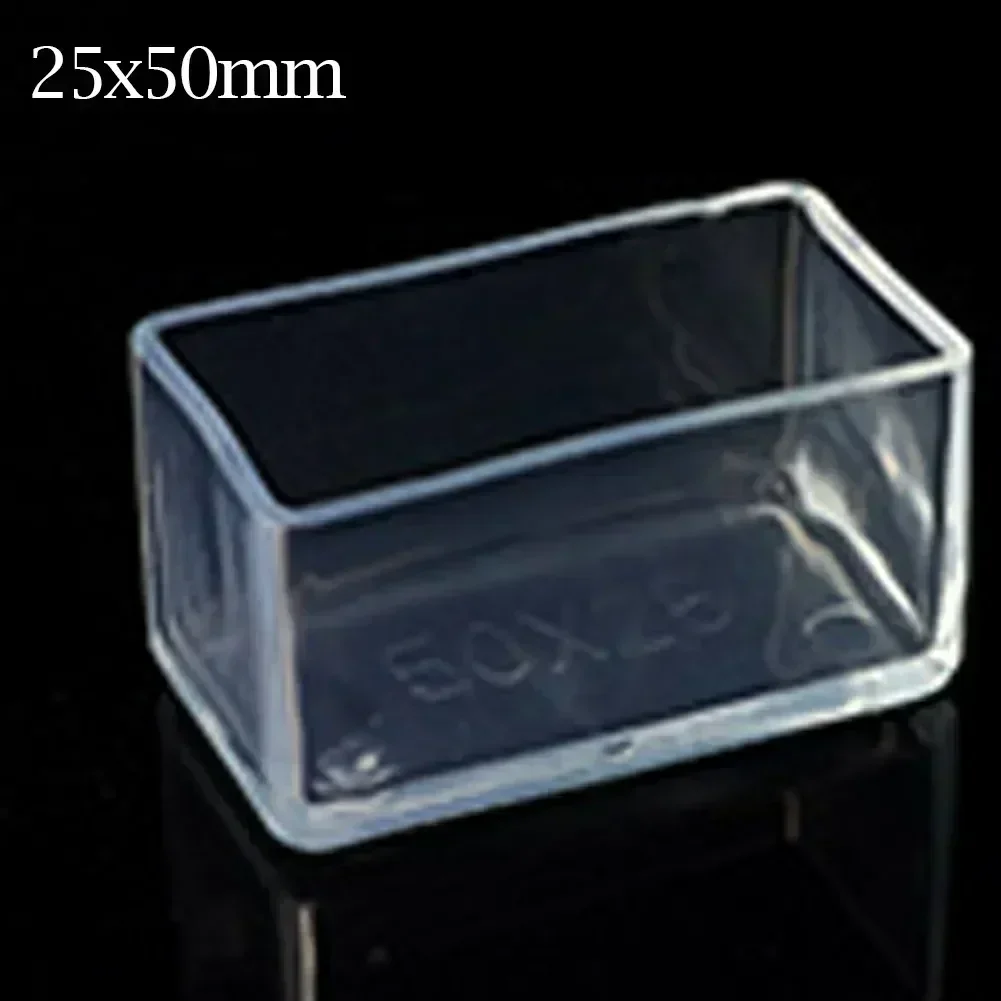 25x50mm