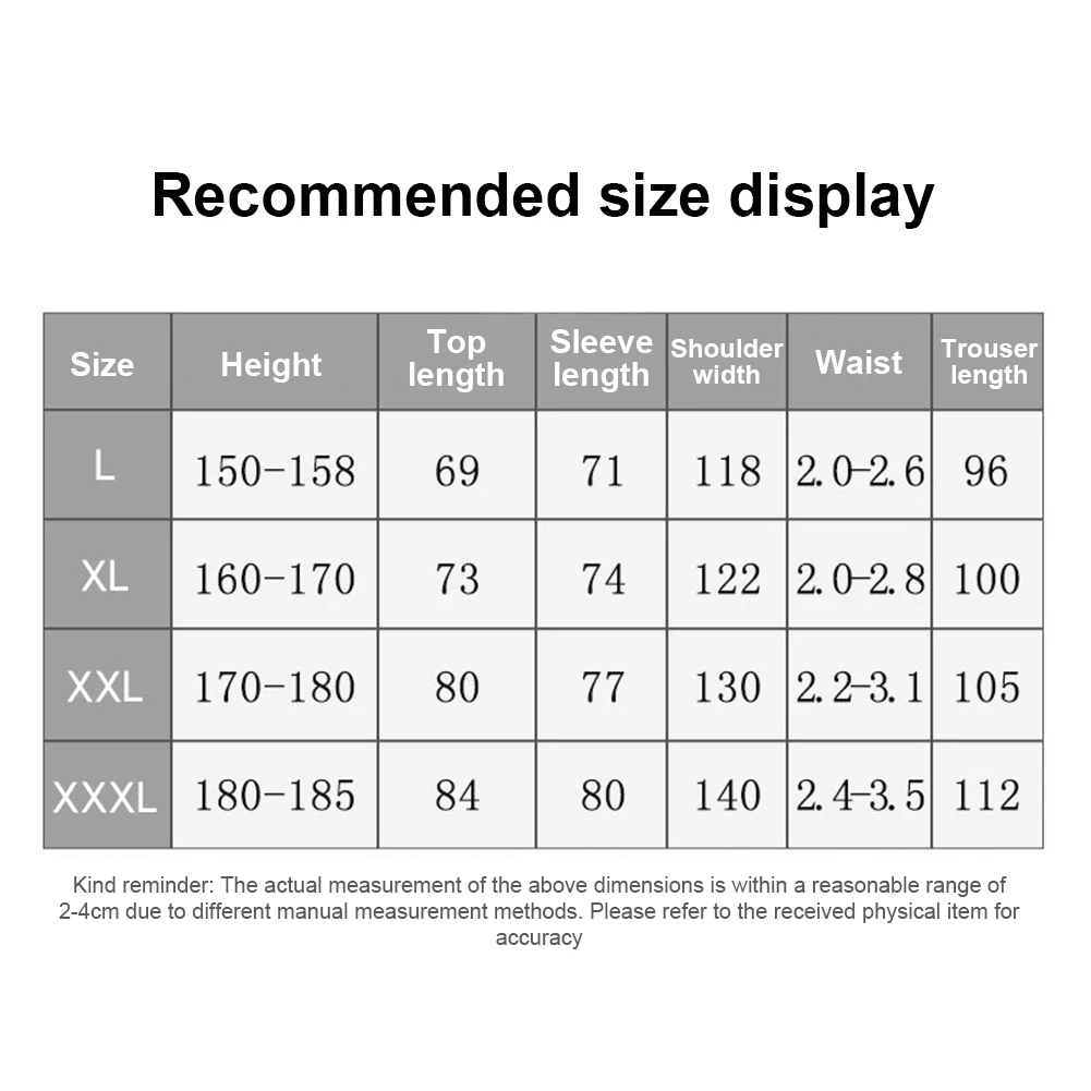 Raincoat and Rainpants Suit Waterproof Full Body Rainstorm Prevention Riding Reflective Split Raincoat for Motorcyclist Rider