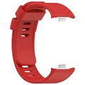 Red Strap