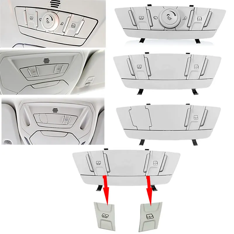 Store Home Products Summer Sale Feedback