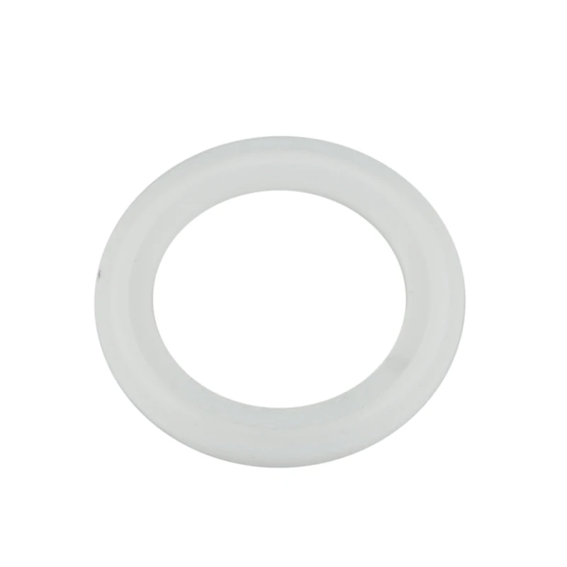 19mm- X 219mm O/D  Ʈ Ŭ  Ǹ  Ʈ   ͼ Ȩ ǰ, 5 ǽ