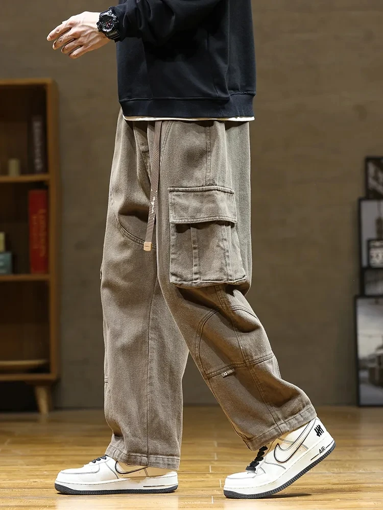  Ƽ  ư ĳ־ ̵ ī ,  ۾,  ƮƮ ,   7xl 8xl, 2023  Ż