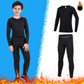2pcs-2-BlackL-Plush