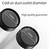 BG1801-27 Commercial Air Conditioner Industrial Air Conditioner Compressor 220v 50hz Air Cooler Single Cold Type Integrated 4