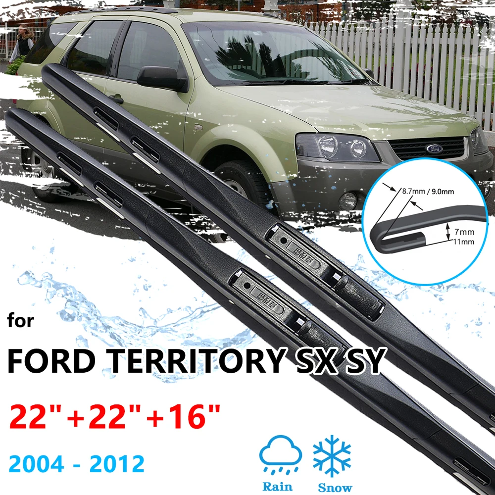 ForFordTerritorySXSY20042012FrontRearSetKitWiperBladesBrushesCutterWindow.jpg