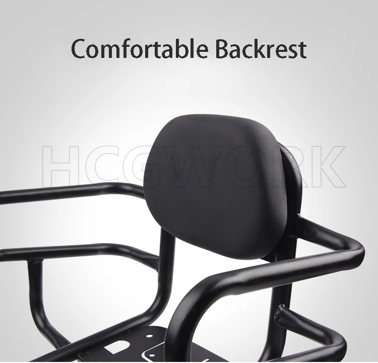 61926cfda3290703ccdc444d_55D16169396F5BD623D560A0E7C37EA8_1.jpg 61926cfda3290703ccdc444d_55D16169396F5BD623D560A0E7C37EA8_1.jpg