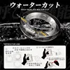 Japan Imported YGK 100M 100% Super Strong True DFC Fluorocarbon Fishing Line Carbon Line Front Wireway Transparent Monofilament 4