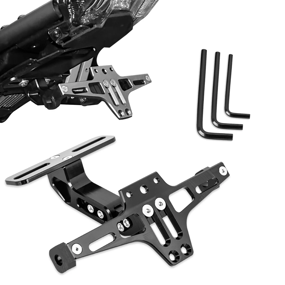 Bulle ZERO GRAVITY Pour YAMAHA YZF R1 2004 - 2006