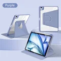 Purple-Rotation