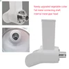 Electric cheese grating machine consumer and commercial cheese slicing shredder cheese drawing shredder slicing machine 5