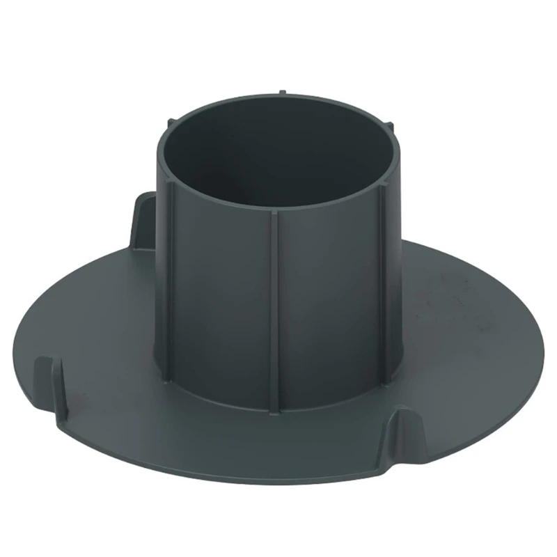 Mixer Accessories Kitchen Cooking Accessories Mixing Bowl Reducer Garlic Crusher Tool Splash Guard Fit Thermomix TM31 A6HB