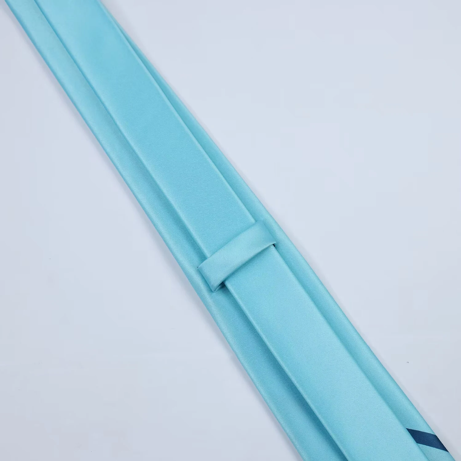 Takanashi Hoshino Costume Tie Game Blue Archive Cosplay School JK Uniforms Necktie Carnival Party Women Anime Suit Accessories