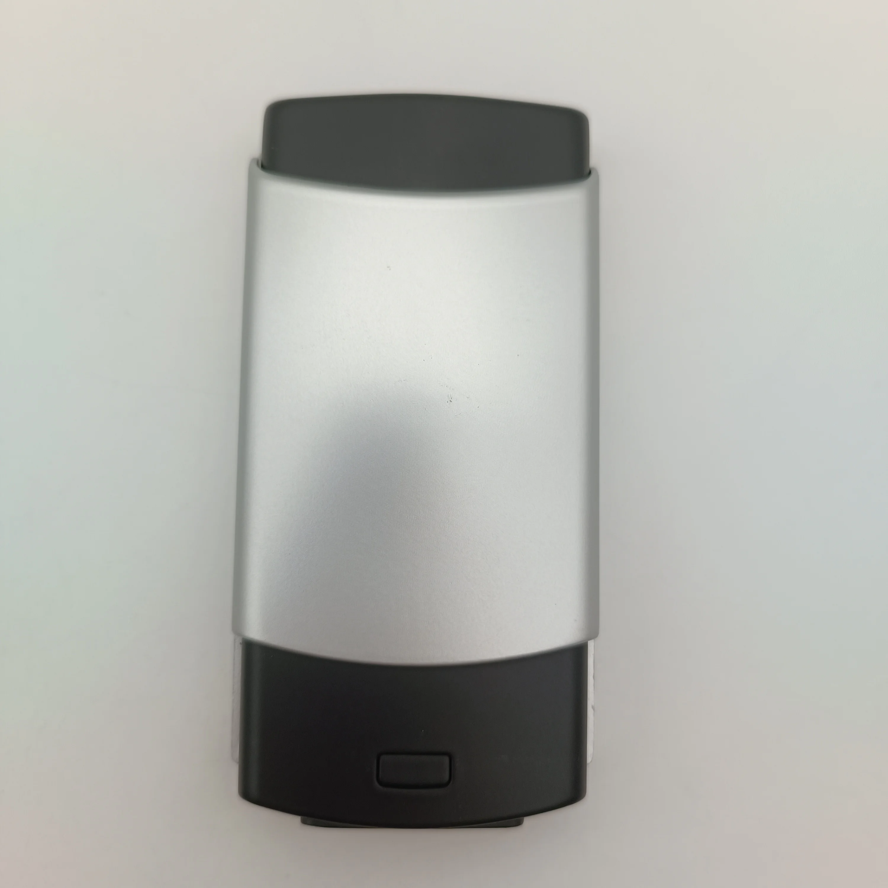 الأصلي مقفلة N70 3G كاميرا بلوتوث راديو الهاتف الم...