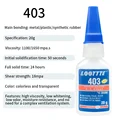 403