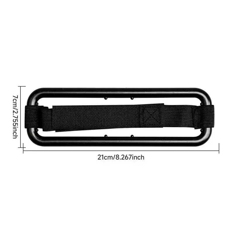 Car supplies paper box clip visor hanging towel box seat back frame