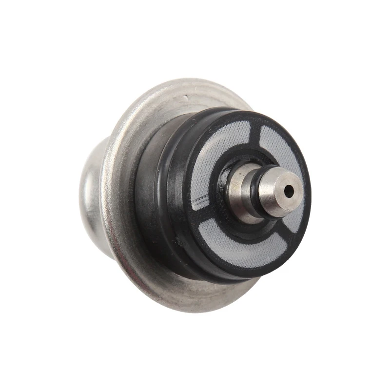 Suitable for BMW R1100R1150R1200R850 EFI fuel pump regulator