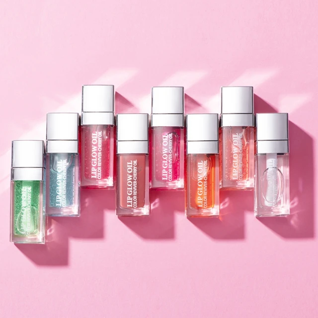 lip glow oil aliexpress