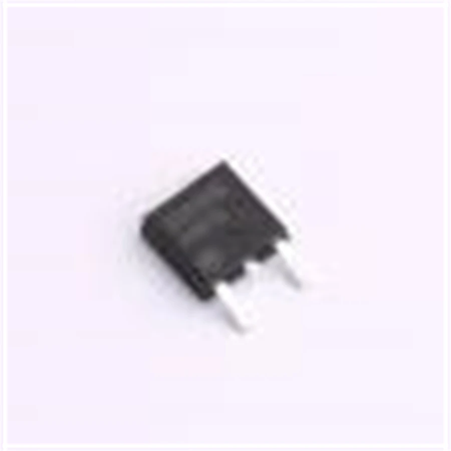 NCV2931ADT5.0RKG