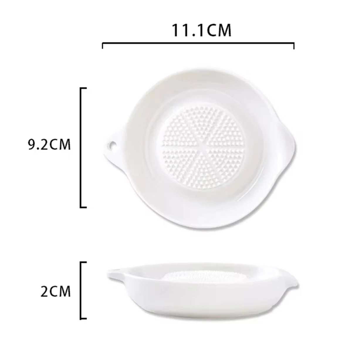 HHTL ����� ���� ������ �ż�-��� ���ڱ� �ڵ� ������, ����, ����, ���, �ֹ� ���� ����